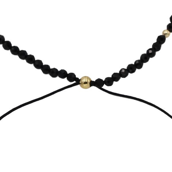 14k Pendant mountings